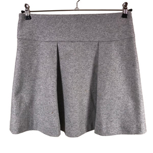Unisex Filippa K. - Neulehame, koko 36 -  (1)