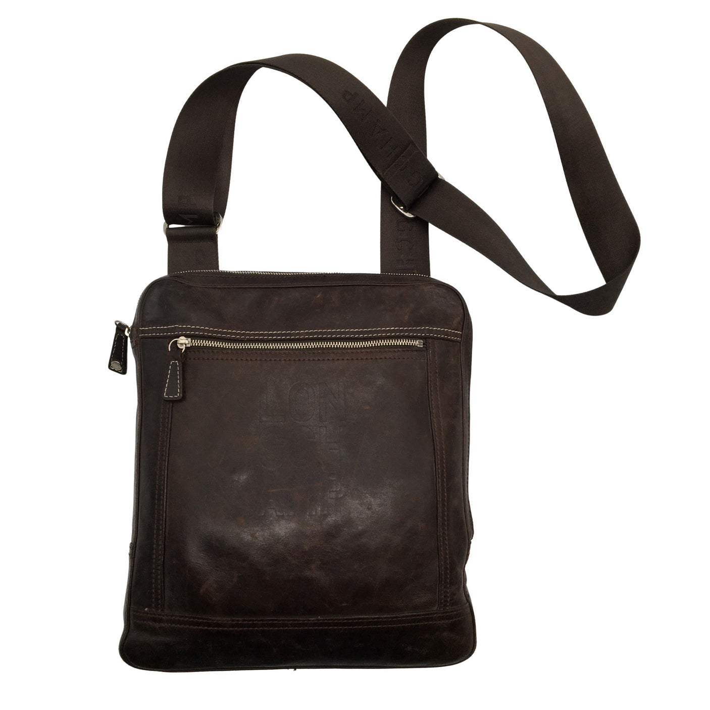 Unisex Longchamp - Olkalaukku, koko Mini -  (1)