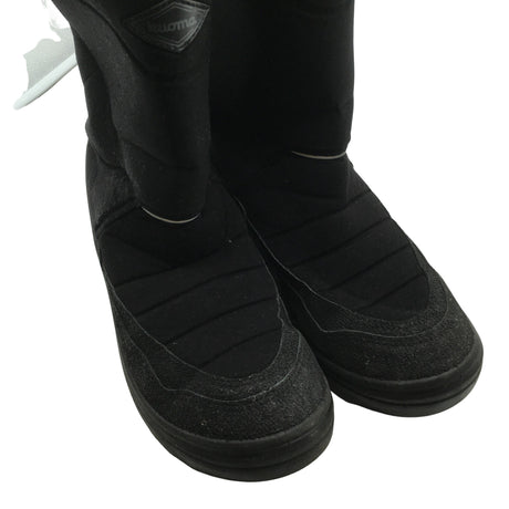 Unisex Kuoma - Talvikengät, koko 42 -  (2)