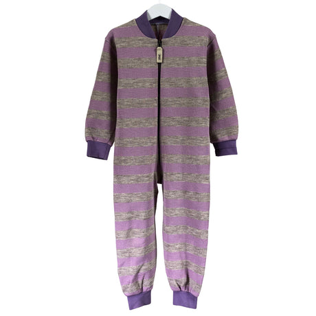 Unisex Kivat - Villahaalari, koko 110 - 116 -  ()