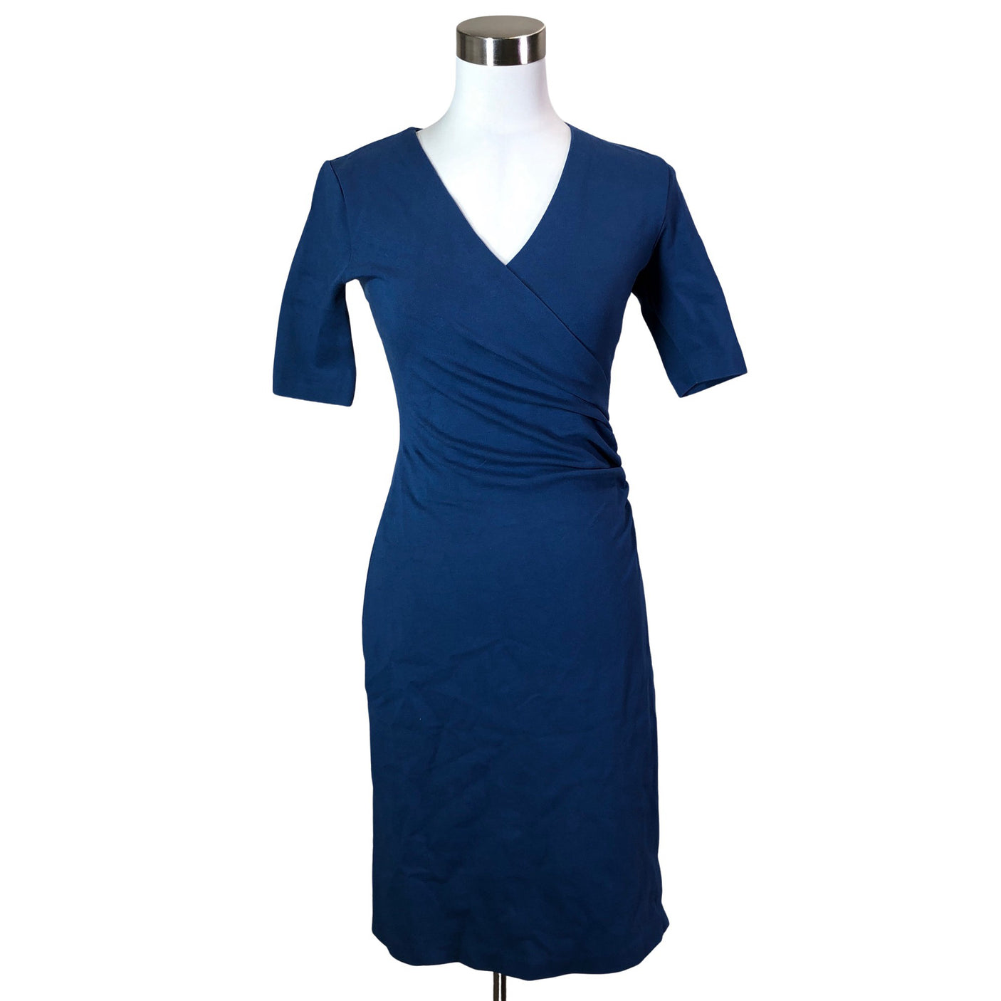 Unisex Residus - Trikoomekko, koko 36 -  (1)