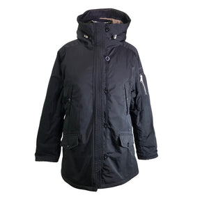 Unisex Peak Performance - Parkatakki, koko 44 -  (1)