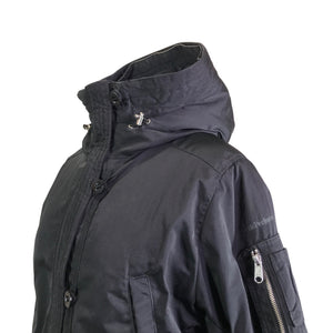 Unisex Peak Performance - Parkatakki, koko 44 -  (3)