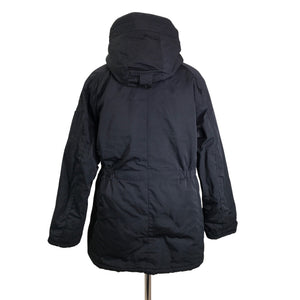 Unisex Peak Performance - Parkatakki, koko 44 -  (2)