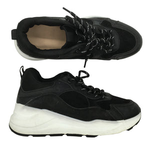 Unisex House Brand - Tennarit, koko 40 -  (1)