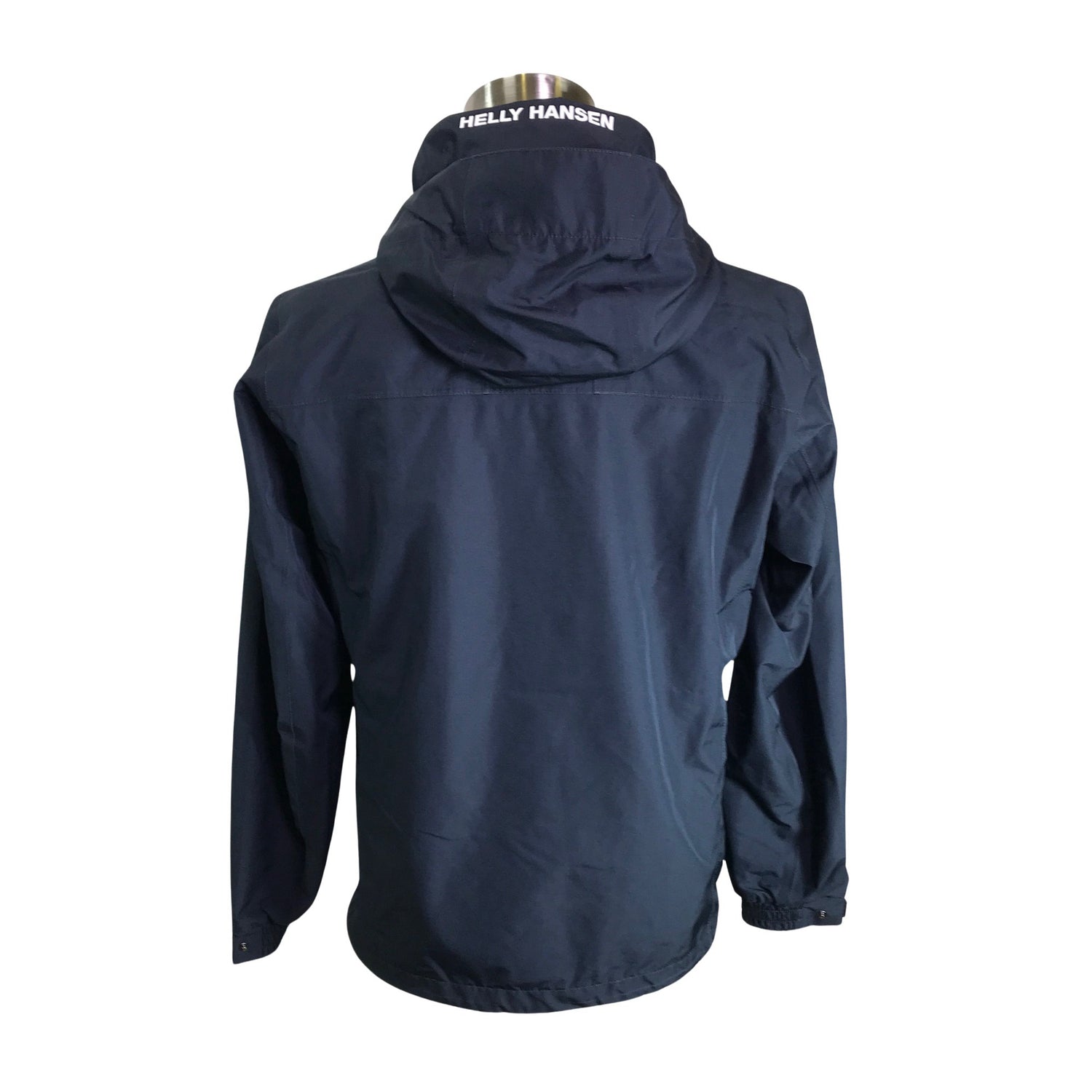  Urheilutakki  Ulkoilutakki, koko M  Helly Hansen 