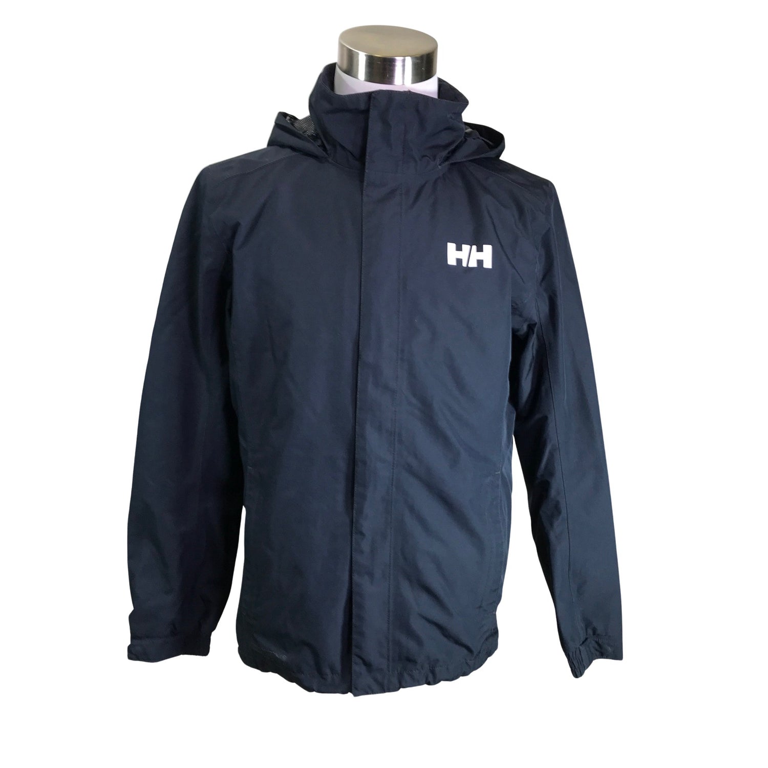  Urheilutakki  Ulkoilutakki, koko M  Helly Hansen 