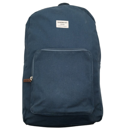 Unisex Sandqvist - Reppu, koko Maxi -  ()