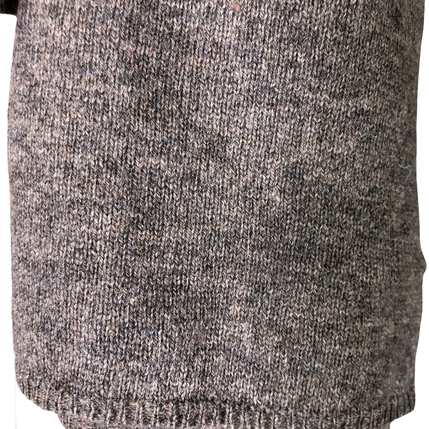 Unisex Arelalizza - Kaulaliina, koko Maxi -  (3)