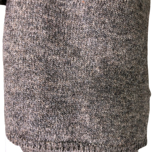 Unisex Arelalizza - Kaulaliina, koko Maxi -  (3)
