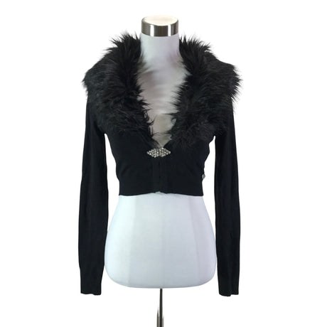 Unisex Guess - Neulebolero, koko 36 -  ()