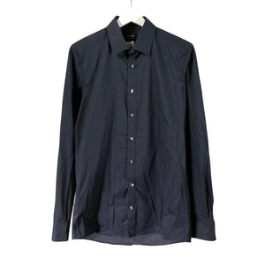 Unisex Olymp - Kauluspaita, koko M -  (1)