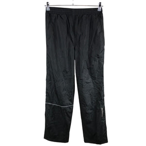 Unisex Karhu - Ulkoiluhousut, koko S -  (1)