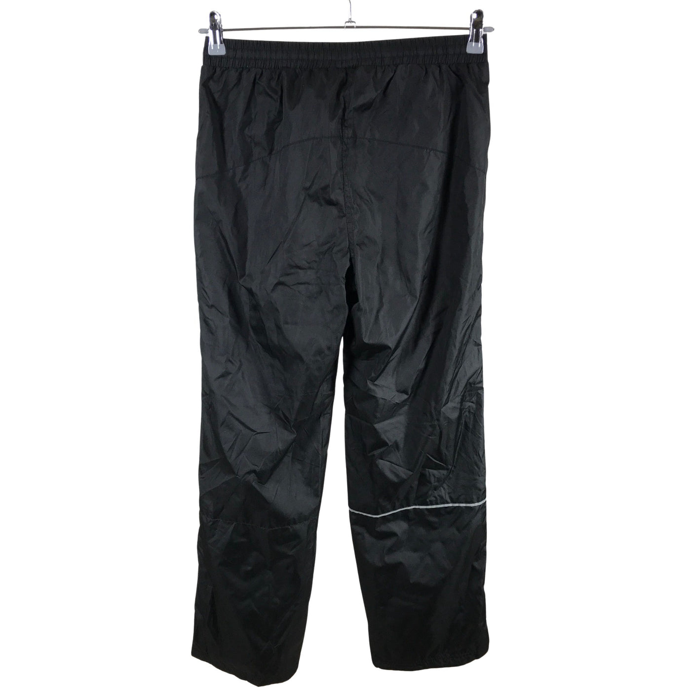 Unisex Karhu - Ulkoiluhousut, koko S -  (2)
