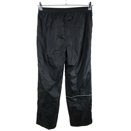 Unisex Karhu - Ulkoiluhousut, koko S -  (2)