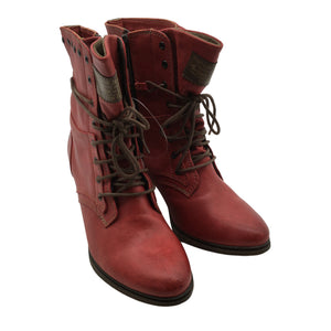 Unisex Mustang - Nilkkurit, koko 38 -  (2)
