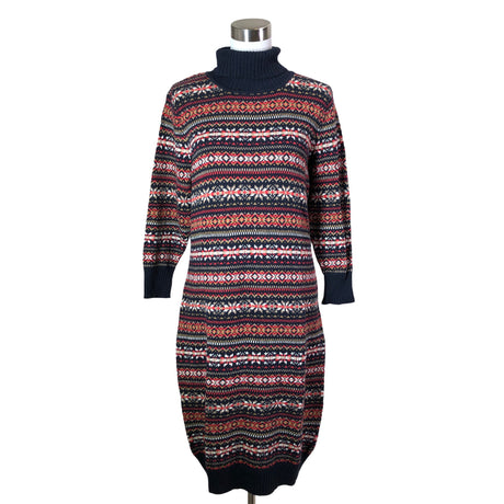 Unisex Global - Neulemekko, koko 40 -  ()