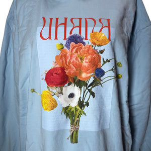 Unisex Uhana Design - Huppari, koko 40 -  (3)