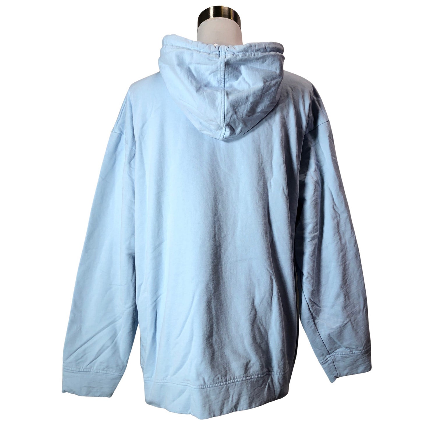  Huppari  Huppari, koko 40  Uhana Design 