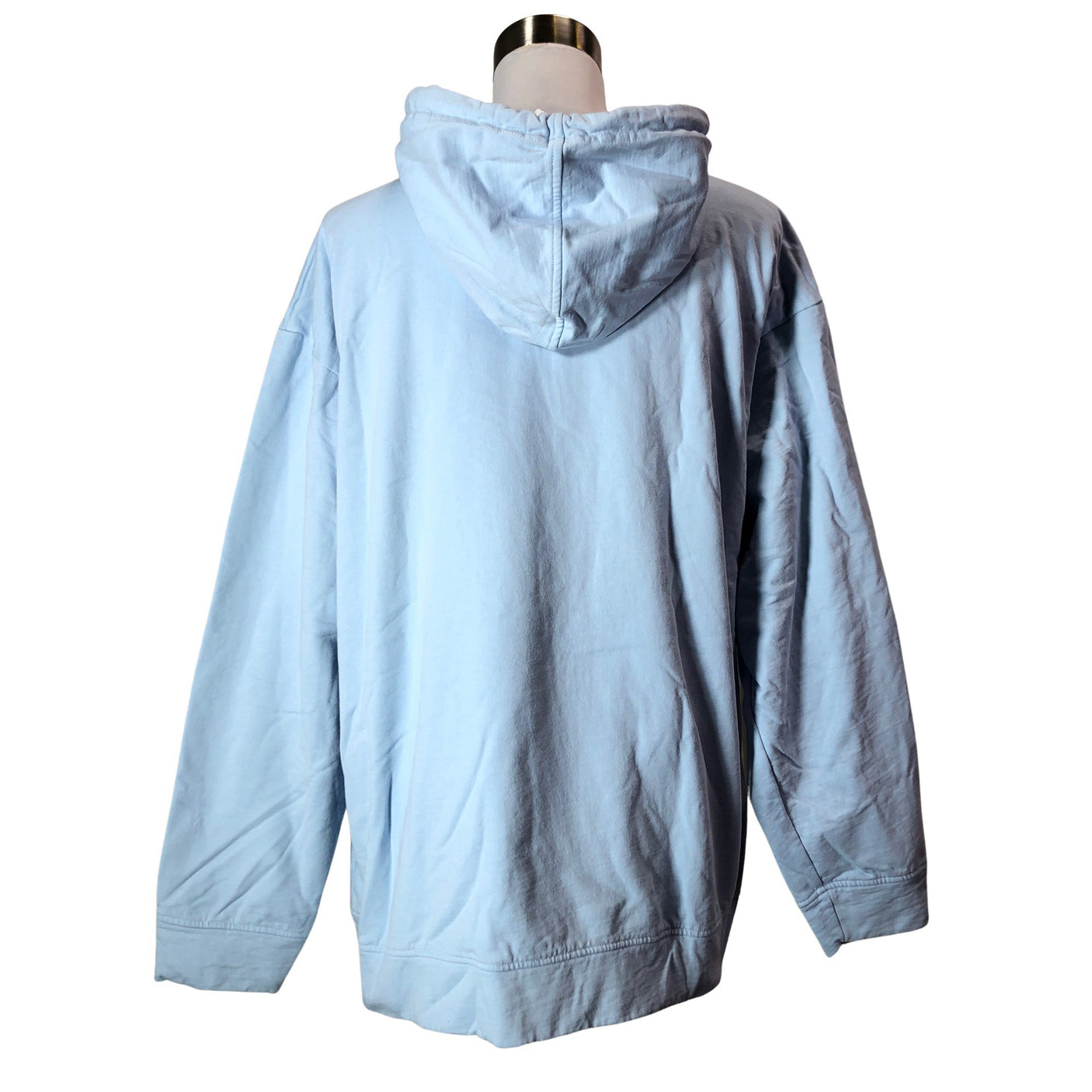 Unisex Uhana Design - Huppari, koko 40 -  (2)