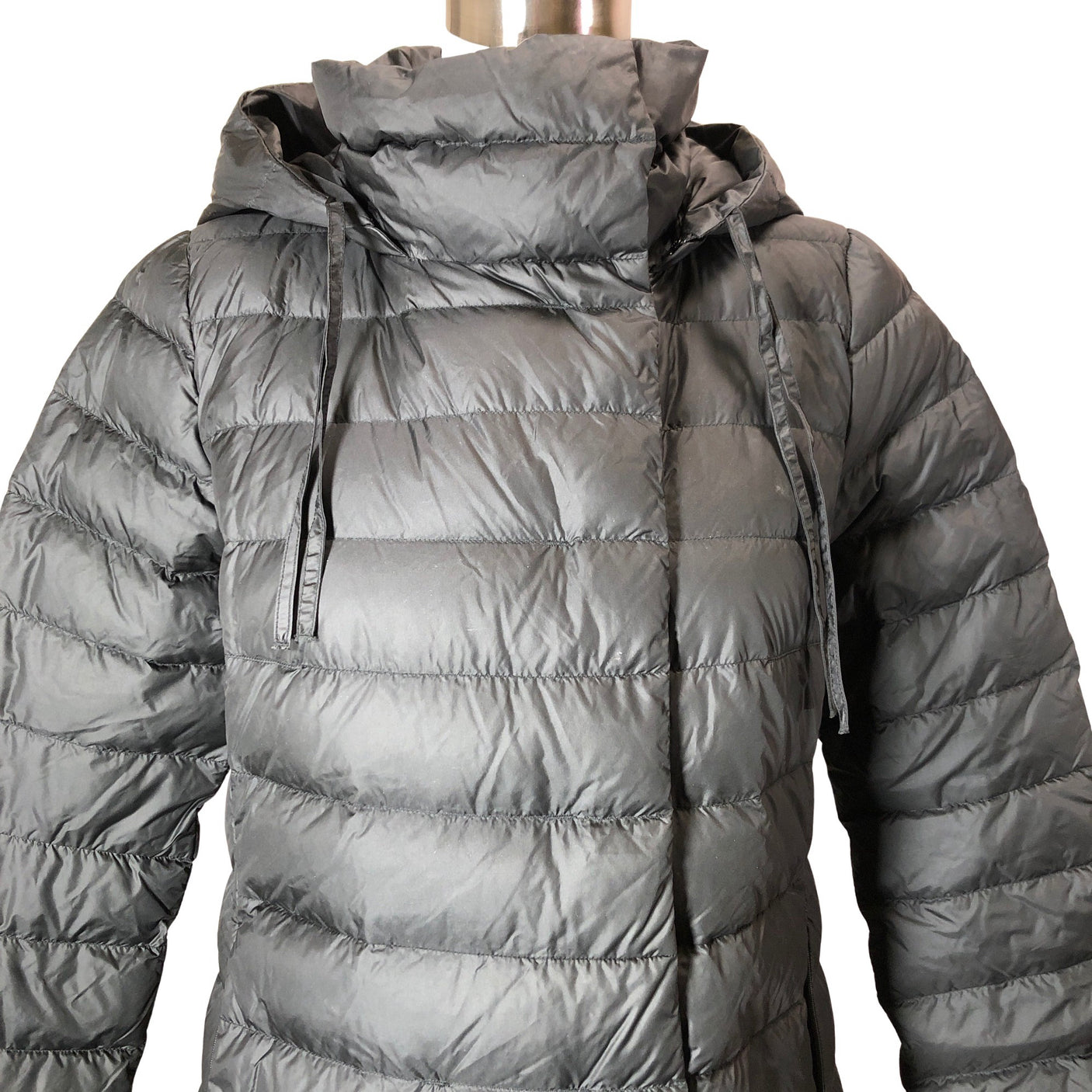 Unisex Joutsen - Kevytuntuvatakki, koko 38 -  (3)