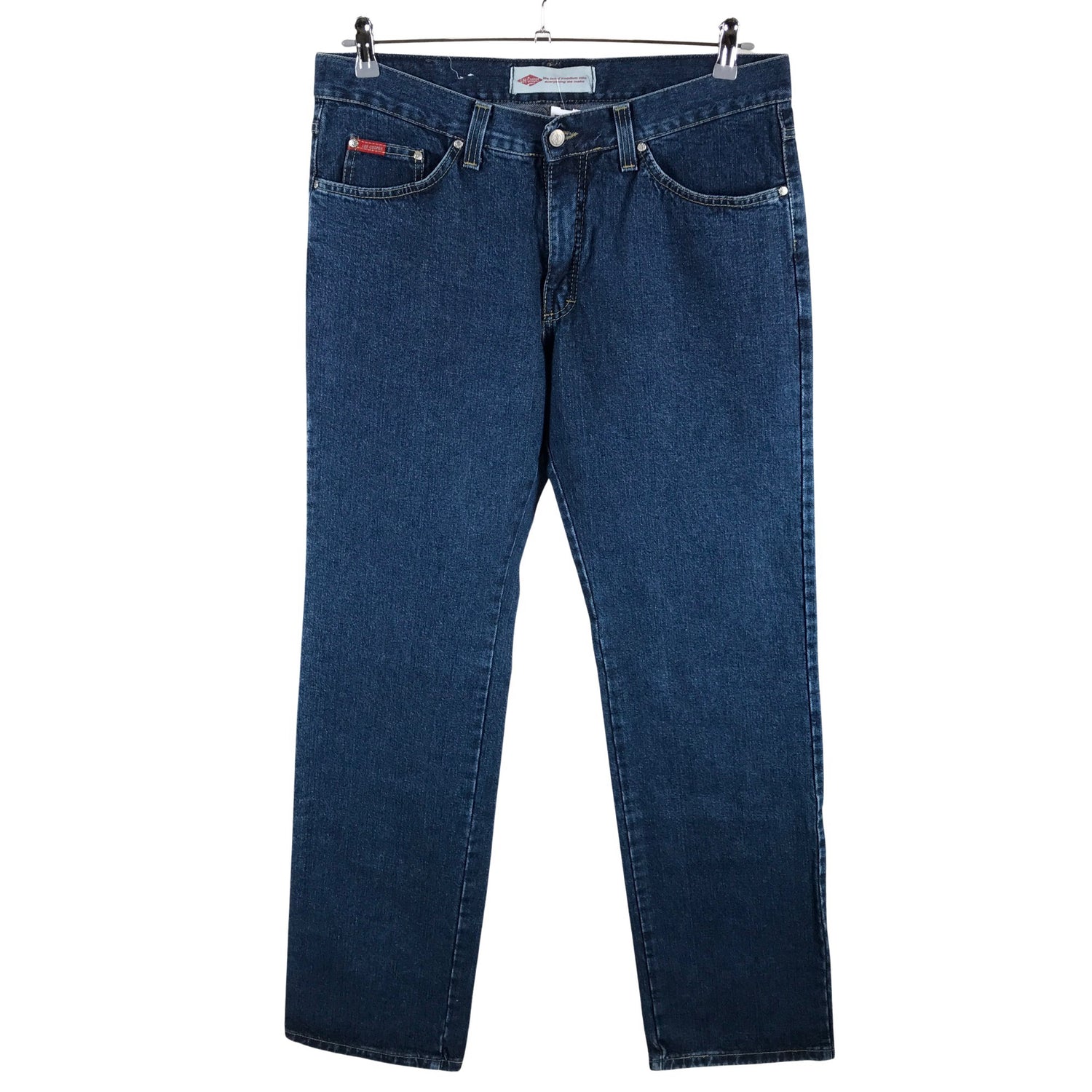  Farkut  Farkut, koko XXL  Lee Cooper 