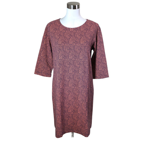 Unisex Marimekko - Trikoomekko, koko 40 -  ()