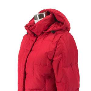 Unisex Joutsen - Untuvatakki, koko 36 -  (3)
