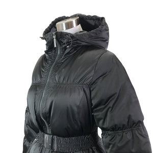 Untuvatakki, koko 36