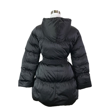 Unisex Joutsen - Untuvatakki, koko 36 -  (2)