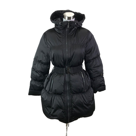 Unisex Joutsen - Untuvatakki, koko 36 -  ()