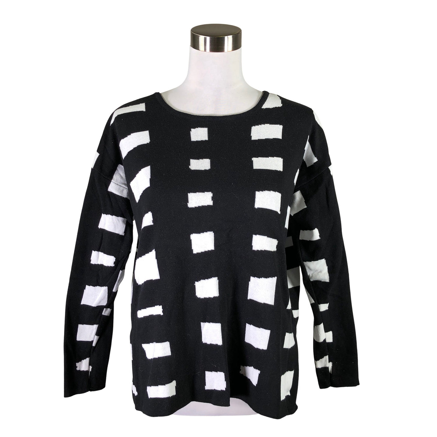 Unisex Marimekko - Neulepaita, koko 36 -  (1)