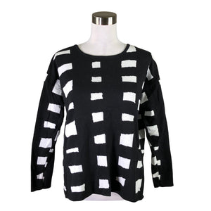 Unisex Marimekko - Neulepaita, koko 36 -  (1)