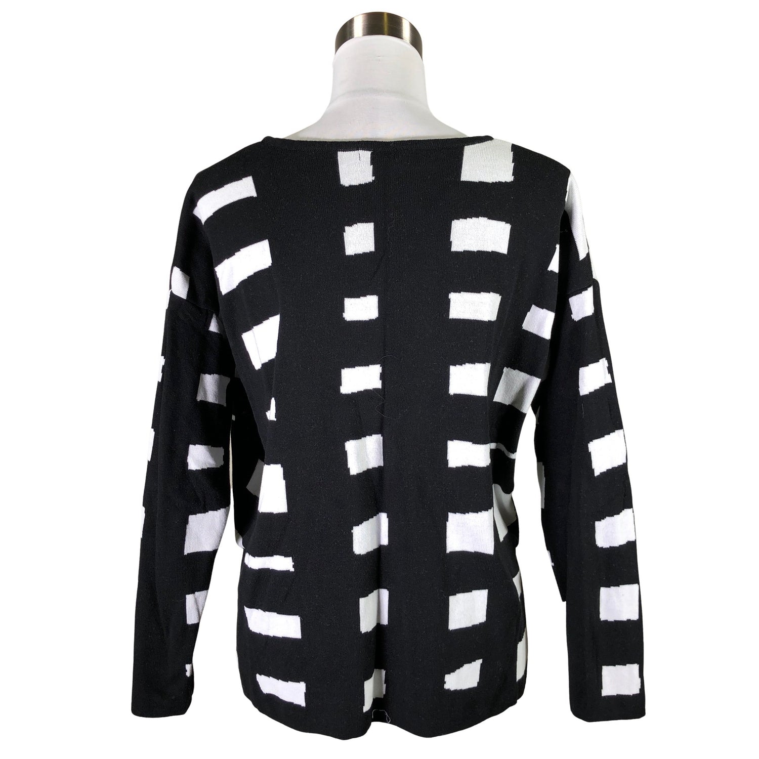  Neulepaita  Neulepaita, koko 36  Marimekko 