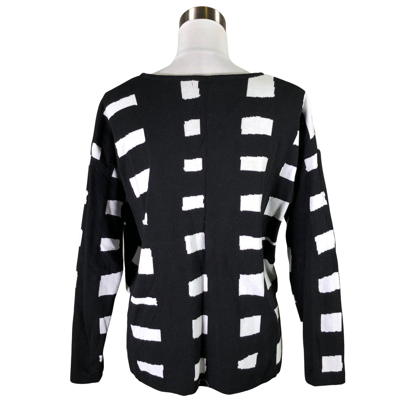 Unisex Marimekko - Neulepaita, koko 36 -  (2)