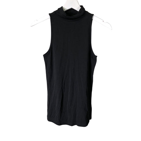 Unisex Sloggi - Toppi, koko 38 -  ()