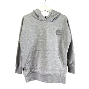 Unisex KiddoW - Huppari, koko 104 - 110 -  (1)