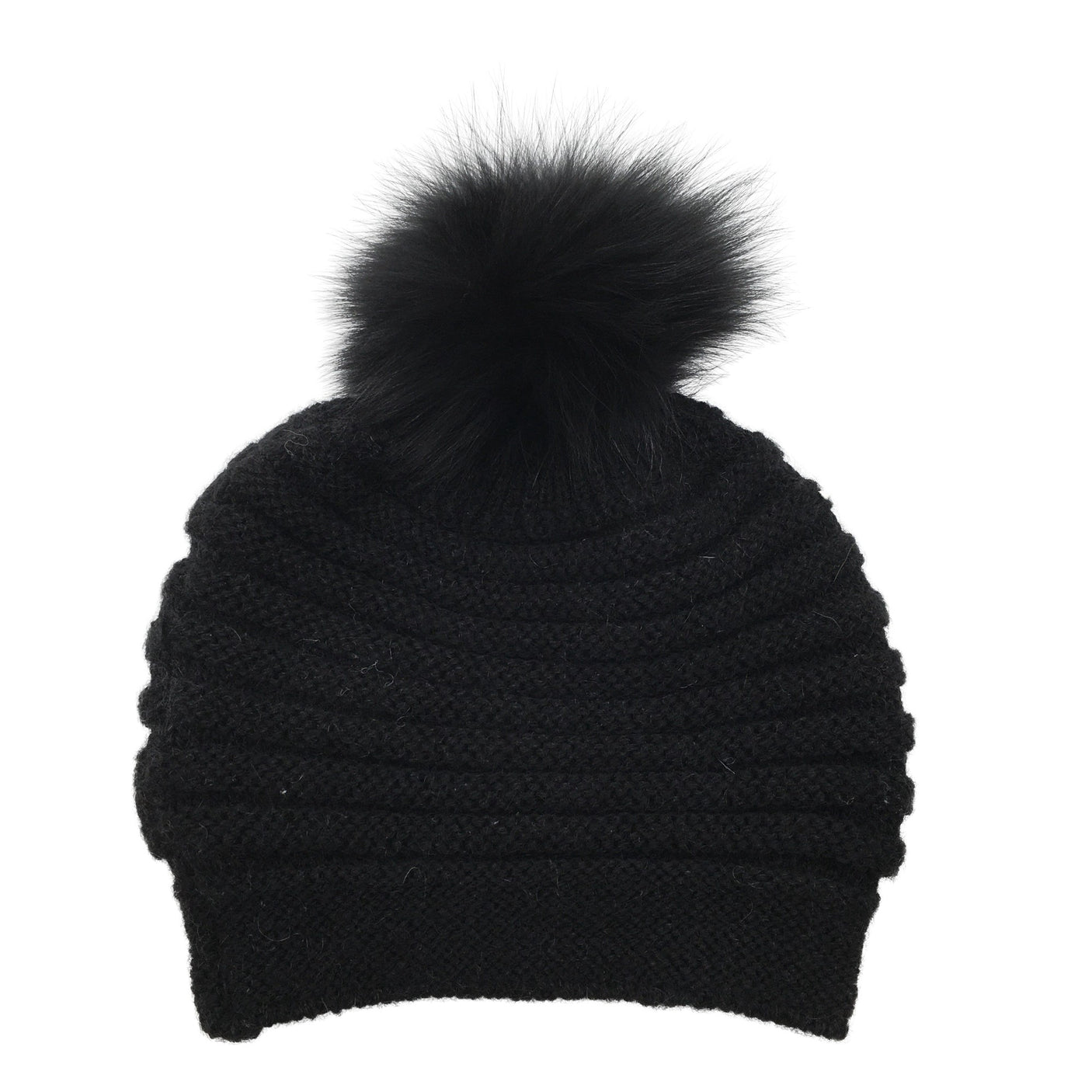 Unisex Etcetera - Talvipipo, koko 52 - 54 cm -  (1)