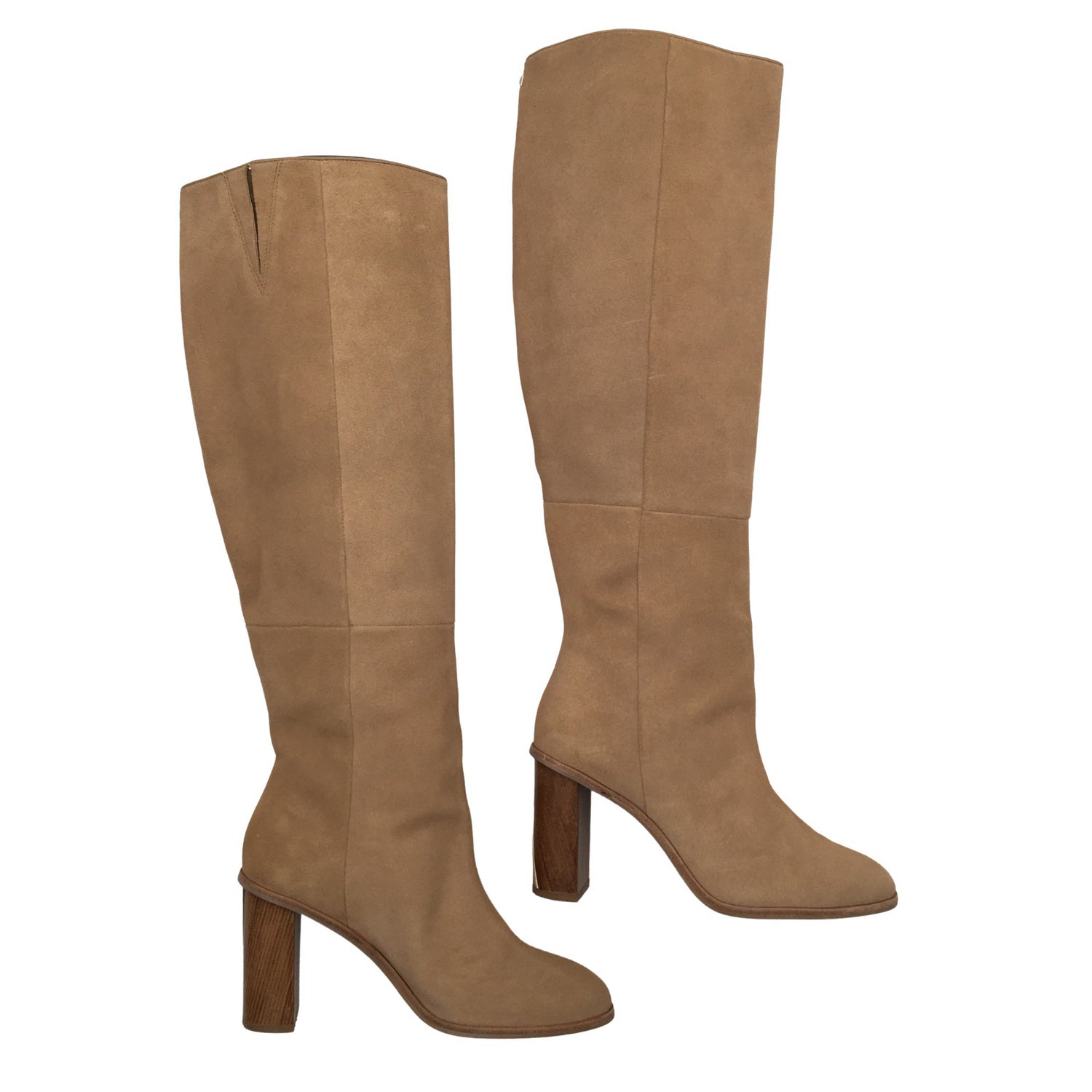  Saappaat  Saappaat, koko 38  Ted Baker 