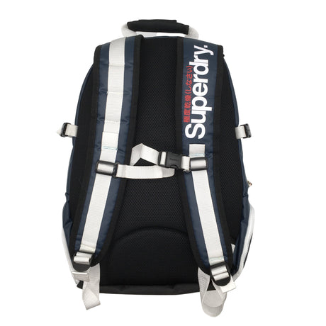 Unisex Superdry - Reppu, koko Maxi -  (2)
