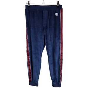 Unisex Marks&Spencer - Collegehousut, koko 140 - 146 -  (1)