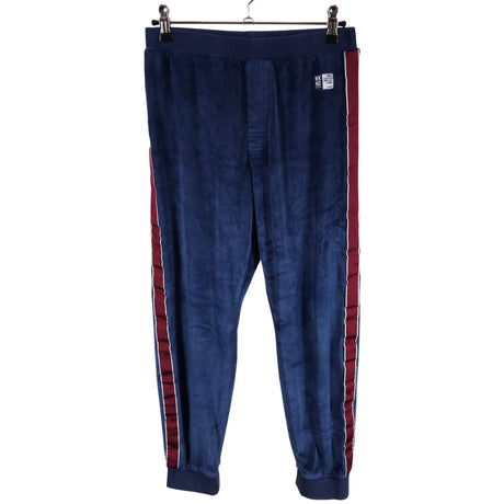 Unisex Marks&Spencer - Collegehousut, koko 140 - 146 -  ()