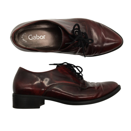 Unisex Gabor - Kävelykengät, koko 38 -  ()