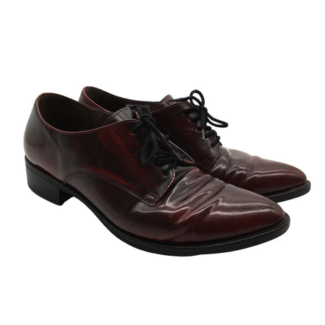 Unisex Gabor - Kävelykengät, koko 38 -  (2)