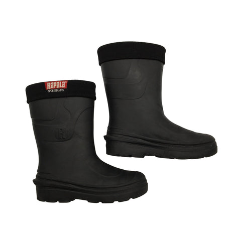 Unisex Rapala - Kumisaappaat, koko 38 -  ()
