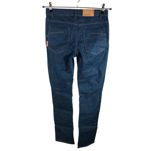 Unisex Reima - Farkut, koko 152 - 158 -  (2)