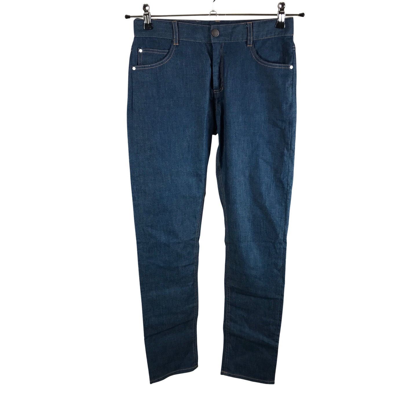 Unisex Reima - Farkut, koko 152 - 158 -  (1)