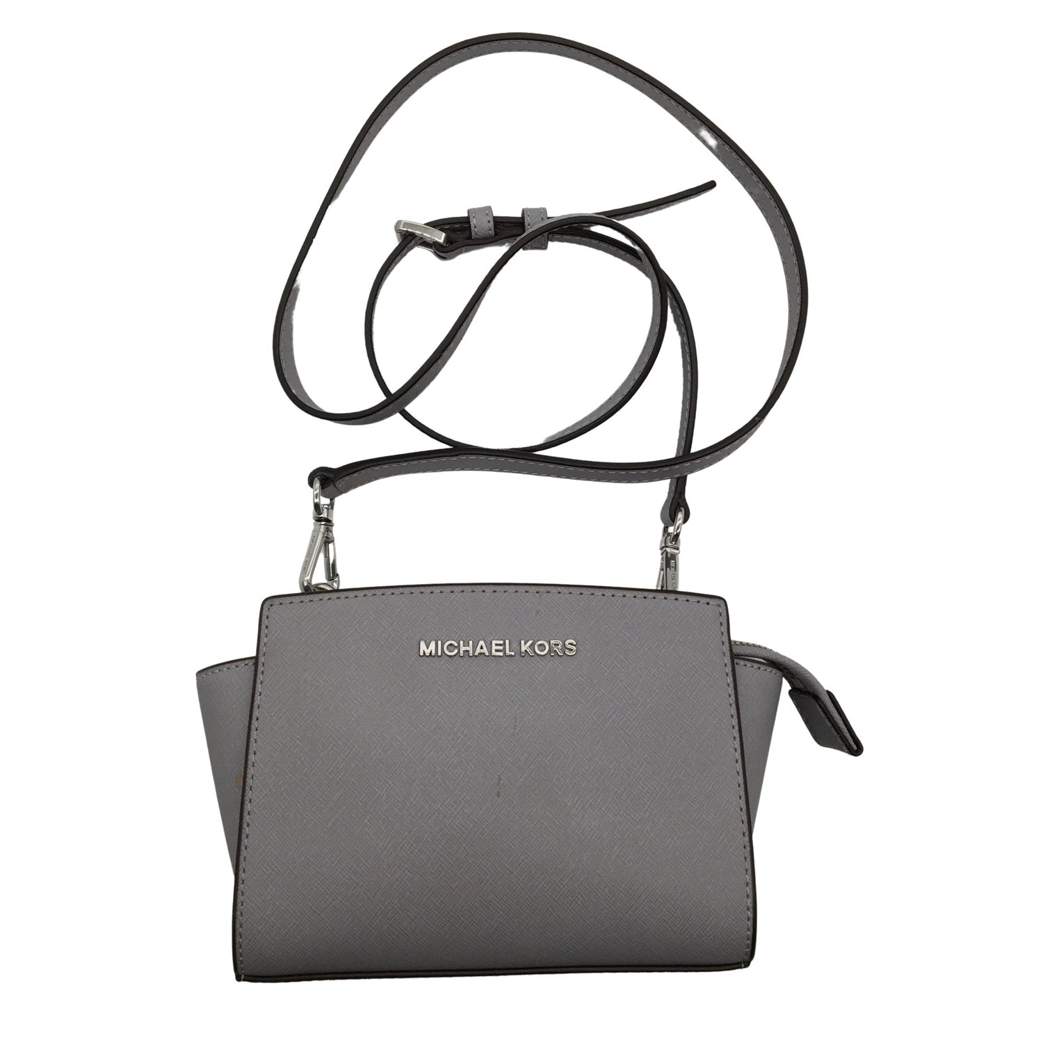  Olkalaukku  Olkalaukku, koko Mini  Michael Kors 