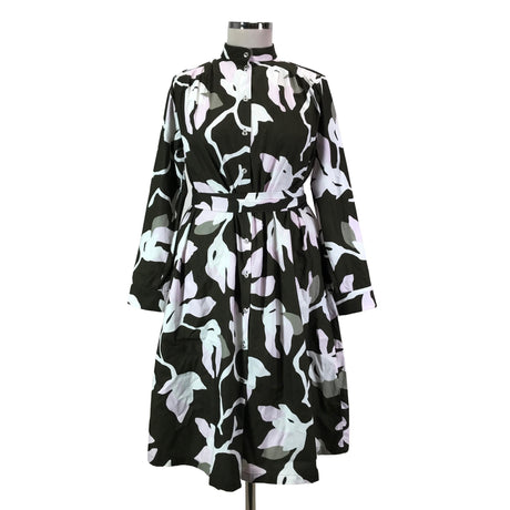 Unisex Marimekko - Kangasmekko, koko 42 -  ()