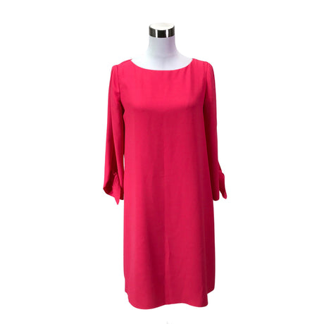 Unisex Esprit - Sifonkimekko, koko 36 -  ()